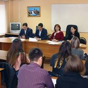 IMG_2900_новый размер